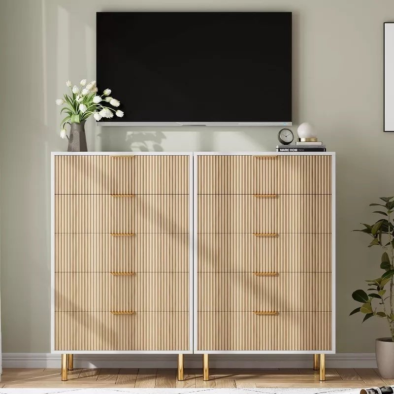 www.jingtongfurniture.com